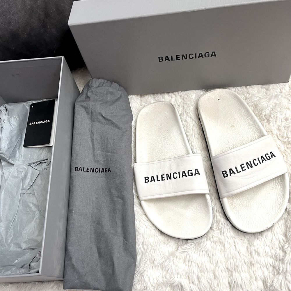 Slides Were Only Use A Couple Of Times - image 1